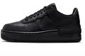 Air Force 1 Shadow Black