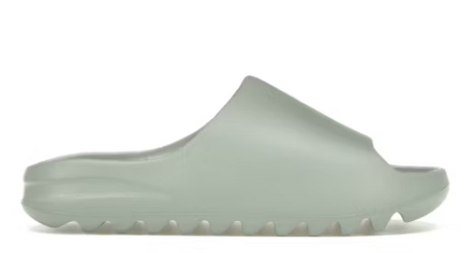 Claquette adidas Yeezy sel