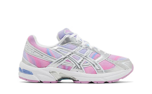 GEL-1130 BABY LAVENDER PURE SILVER