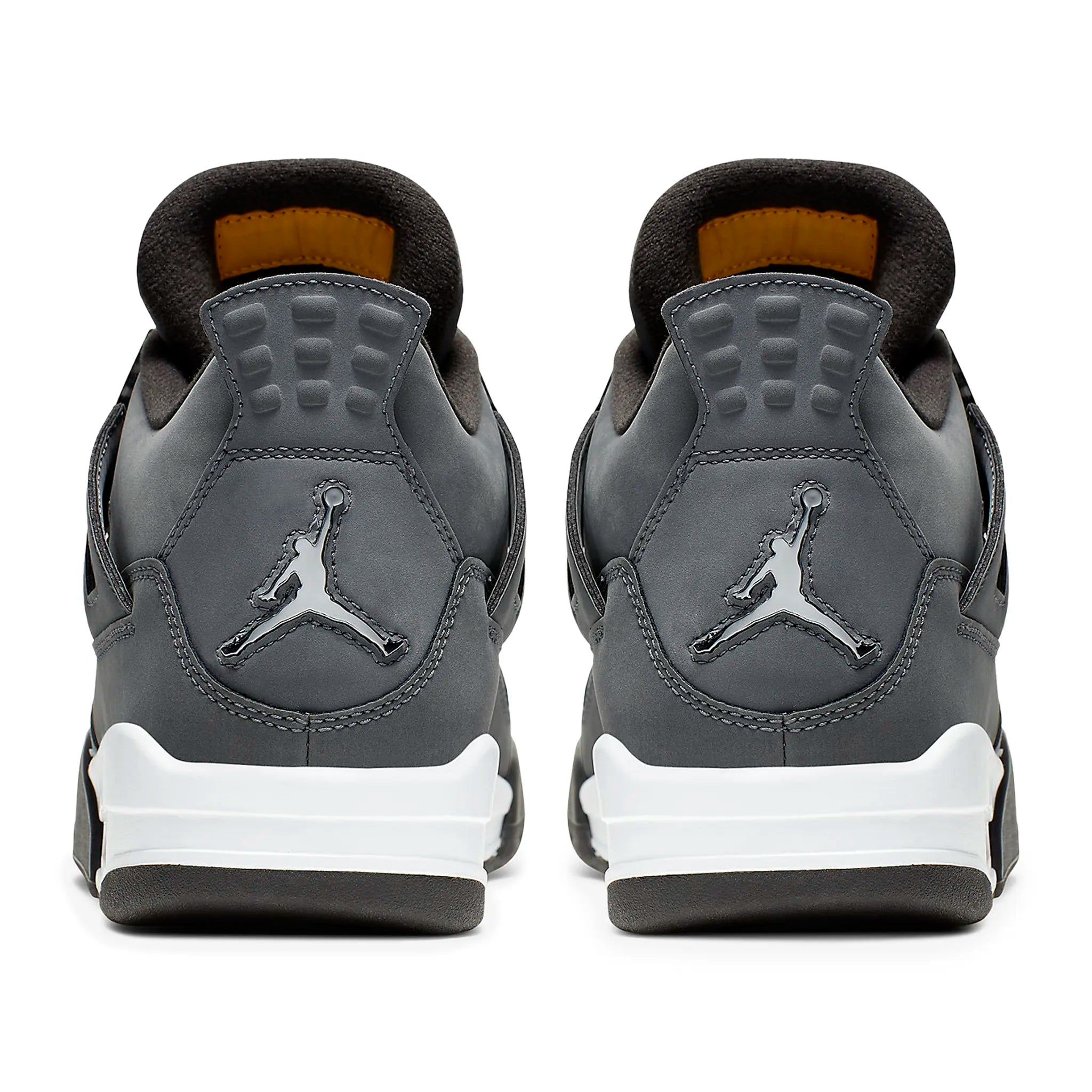 Air Jordan 4 Retro Cool Grey (2019)