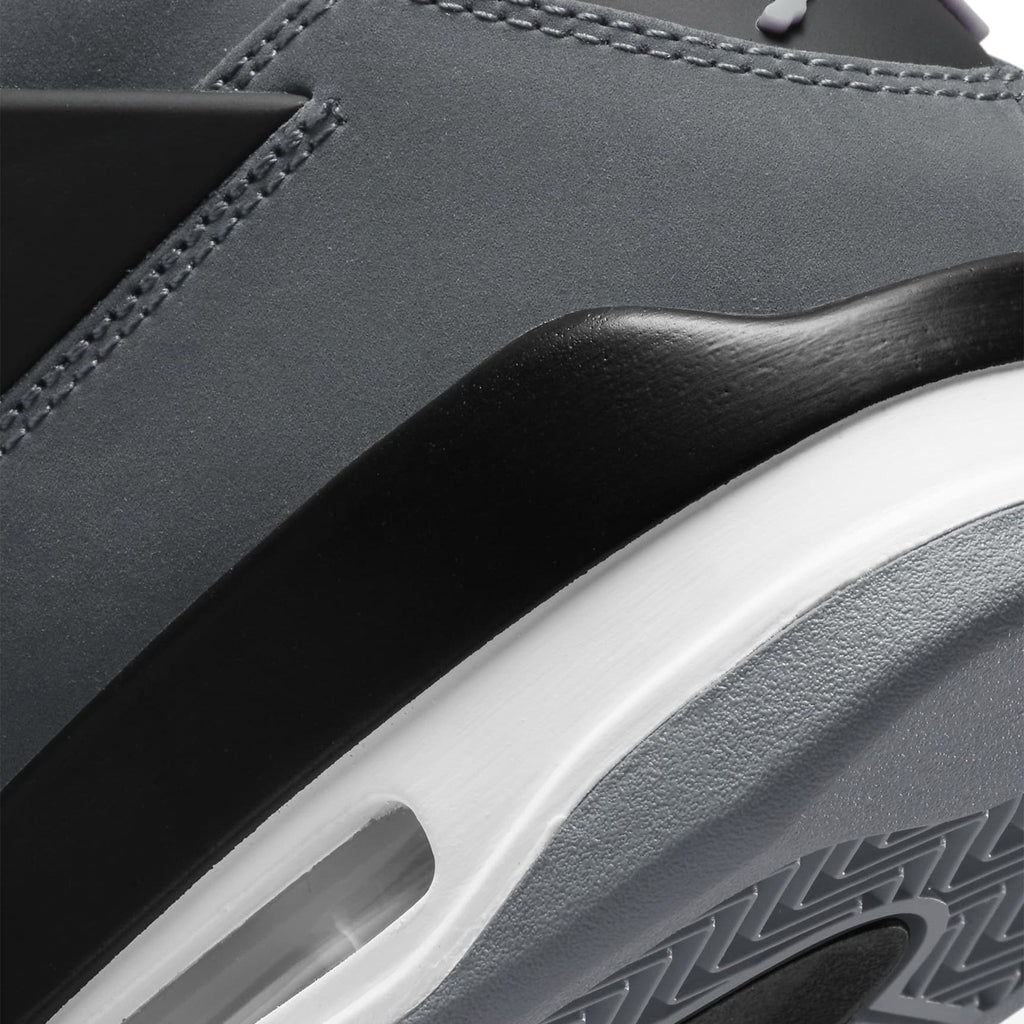 Air Jordan 4 Retro Infrared