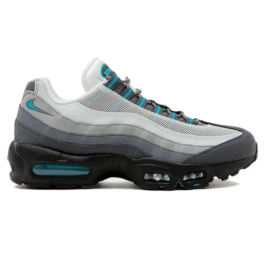 Air Max 95 Baltic Blue